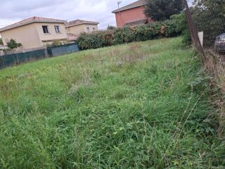  Terrain � vendre 405 m�