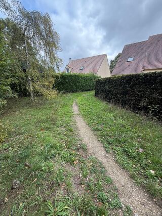  Maison � vendre 3 pi�ces 103 m�