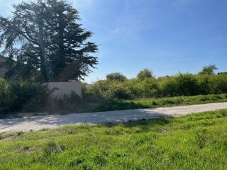  Maison 4 pi�ces 106 m� Vaison-la-romaine