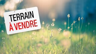  Maison � vendre 7 pi�ces 180 m�