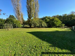  Maison � vendre 6 pi�ces 100 m�