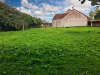  Terrain � vendre 466 m�
