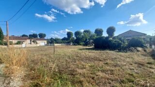  Maison � vendre 6 pi�ces 166 m�