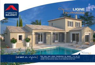  Maison à vendre 6 pièces 110 m²