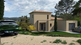  Maison à vendre 4 pièces 120 m²
