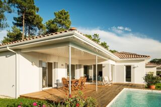  Terrain � vendre 1200 m�