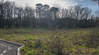  Terrain � vendre 800 m�