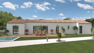  Maison � vendre 5 pi�ces 109 m�