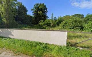  Terrain � vendre 386 m�