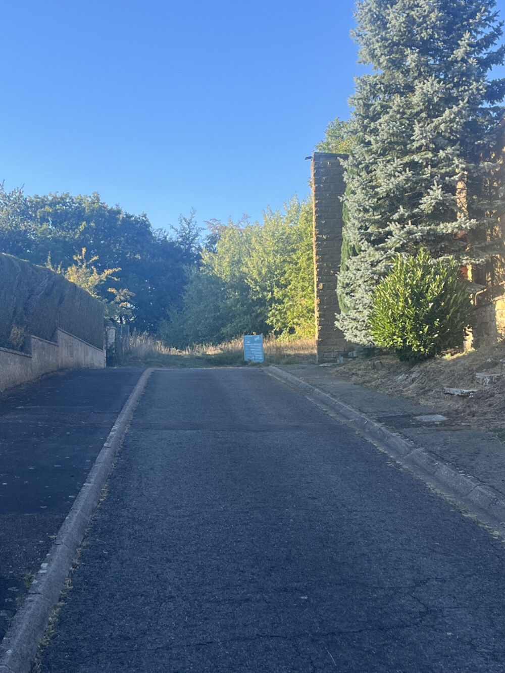 vente Maison - 5 pièce(s) - 110 m² Boust (57570)