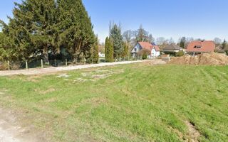  Maison 4 pices 124 m Spechbach-le-haut