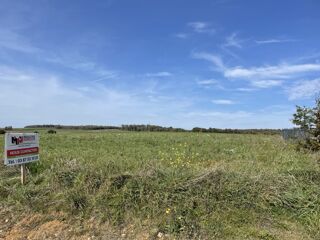  Terrain � vendre 428 m�