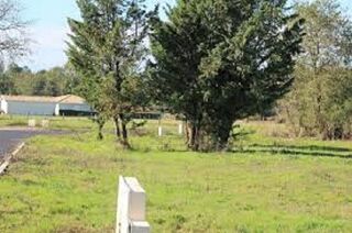  Maison  vendre 4 pices 80 m