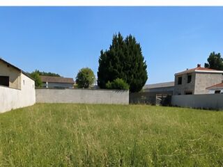  Terrain à vendre 426 m²