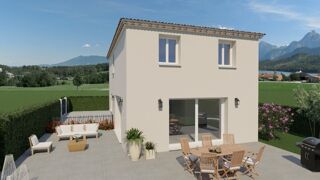  Maison  vendre 4 pices 100 m