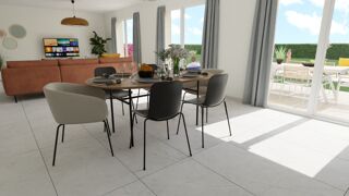  Maison à vendre 5 pièces 140 m²