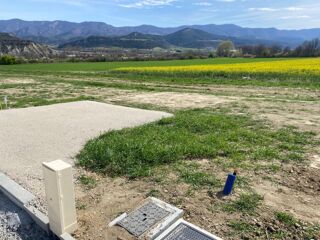  Terrain � vendre 458 m�