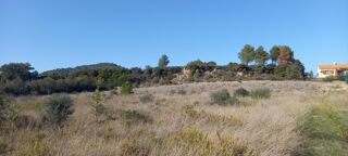  Terrain � vendre 585 m�