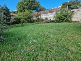 Maison � vendre 4 pi�ces 88 m�