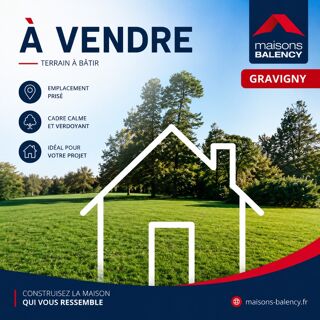  Terrain à vendre 2000 m²