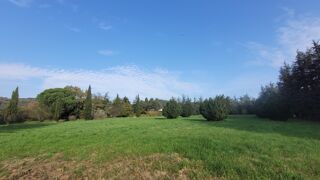  Terrain � vendre 1330 m�