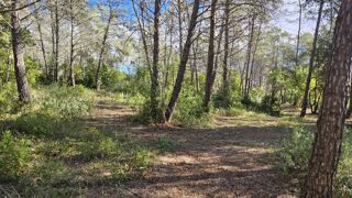  Maison 5 pi�ces 122 m� Bagnols-en-for�t