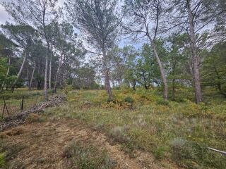  Maison 5 pi�ces 92 m� Fuveau