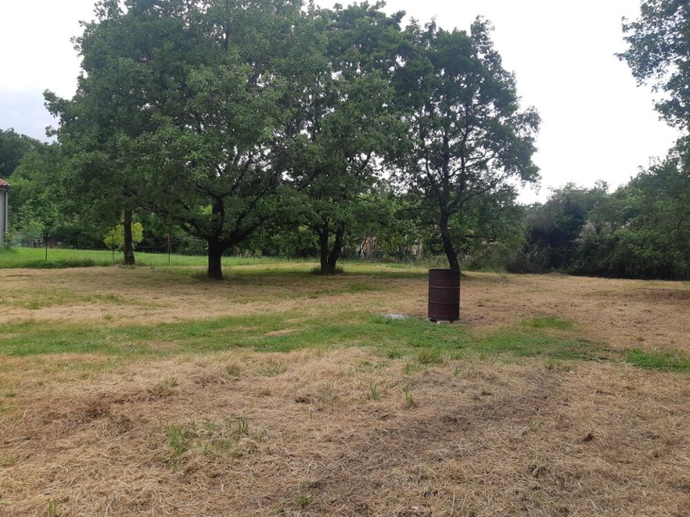 "Votre agence Maisons France Confort d'Aucamville vous p....