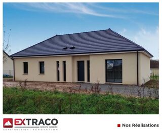  Terrain � vendre 800 m�