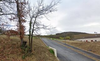  Terrain � vendre 701 m�