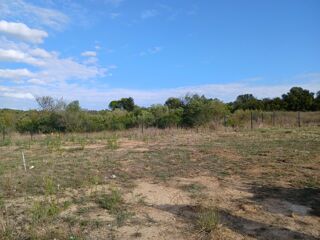  Terrain � vendre 285 m�