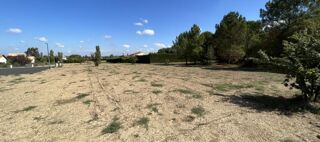  Maison 5 pi�ces 94 m� Muret