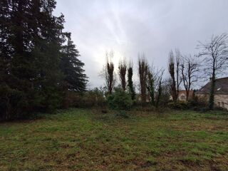  Maison � vendre 6 pi�ces 162 m�