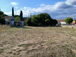  Terrain � vendre 450 m�