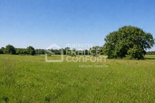  Maison 7 pièces 120 m² Sainte-thorette