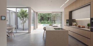  Maison à vendre 6 pièces 203 m²