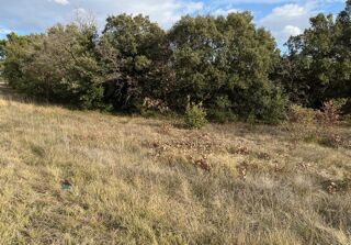  Terrain � vendre 750 m�