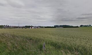  Maison � vendre 5 pi�ces 75 m�