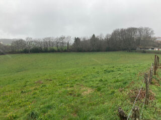  Terrain � vendre 1160 m�