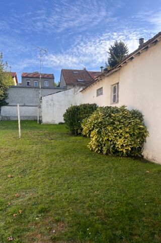  Terrain  vendre 1294 m