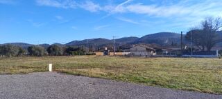  Maison � vendre 3 pi�ces 60 m�