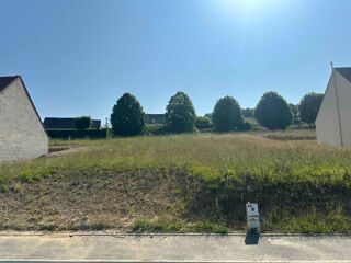  Terrain  vendre 670 m