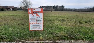  Maison 5 pices 110 m Roz-sur-sarthe