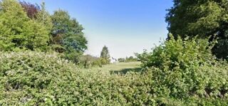  Maison  vendre 4 pices 81 m