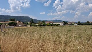  Maison � vendre 3 pi�ces 70 m�