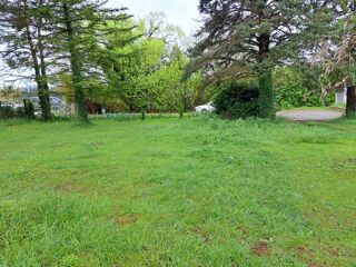  Terrain � vendre 530 m�