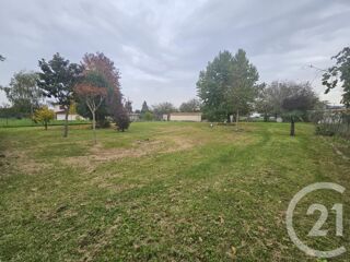  Maison 4 pi�ces 100 m� Saint-martory