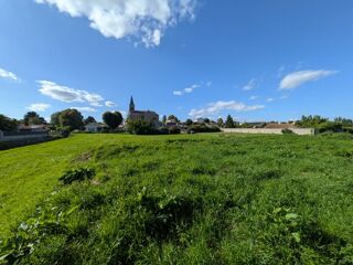  Terrain à vendre 400 m²
