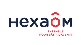  Terrain � vendre 357 m�