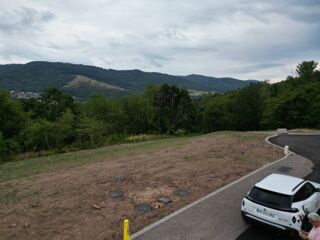  Terrain � vendre 558 m�